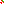 Destellos dst-1667303
