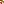 Destellos dst-1667304