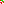 Destellos dst-1667306