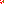 Destellos dst-1667307