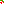 Destellos dst-1667308