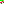 Destellos dst-1667309