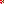 Destellos dst-1667310