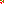 Destellos dst-1667311