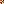 Destellos dst-1667312