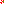 Destellos dst-1667313
