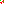 Destellos dst-1667314