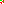 Destellos dst-1667315