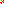 Destellos dst-1667316