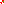 Destellos dst-1667317
