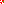 Destellos dst-1667318