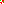 Destellos dst-1667319