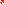 Destellos dst-1667320