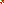 Destellos dst-1667321
