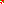 Destellos dst-1667322