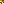 Destellos dst-1667324