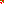 Destellos dst-1667325