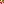 Destellos dst-1667326
