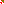 Destellos dst-1667327