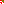 Destellos dst-1667329