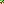 Destellos dst-1667330