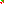 Destellos dst-1667331