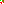 Destellos dst-1667332