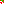 Destellos dst-1667333