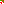 Destellos dst-1667334