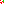 Destellos dst-1667335