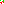 Destellos dst-1667336