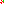 Destellos dst-1667337