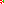 Destellos dst-1667338