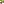 Destellos dst-1667339