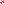 Destellos dst-1667340