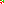 Destellos dst-1667341