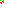 Destellos dst-1667342
