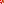 Destellos dst-1667343