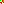Destellos dst-1667344