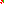 Destellos dst-1667345