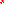Destellos dst-1667347