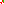 Destellos dst-1667348