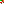 Destellos dst-1667349