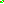 Destellos dst-166735
