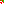 Destellos dst-1667350