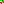 Destellos dst-1667351