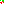Destellos dst-1667352