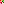 Destellos dst-1667354