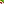 Destellos dst-1667357