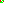 Destellos dst-166736